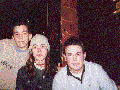 Documento de imagen